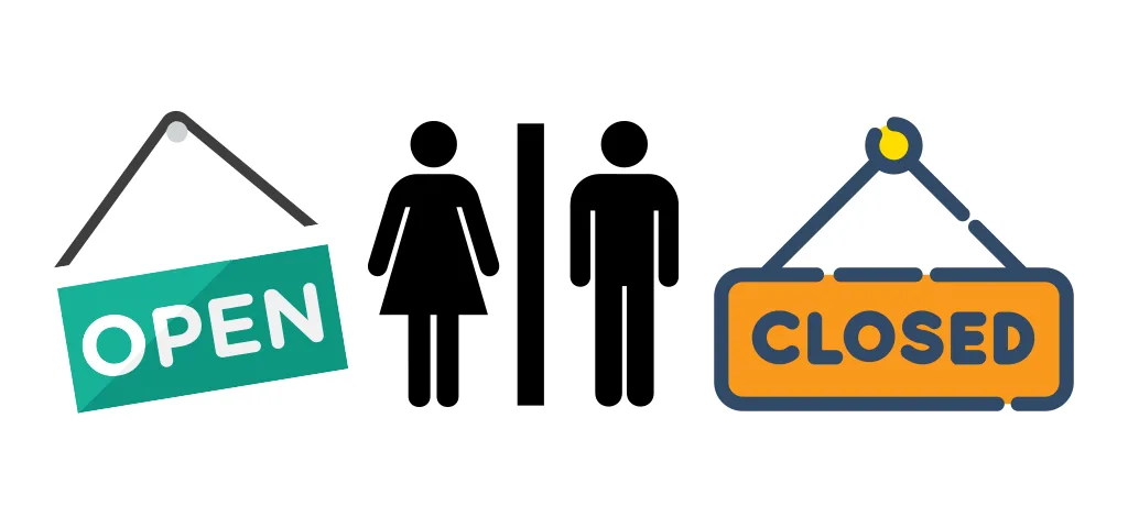 Public-Toilets-in-Vienna