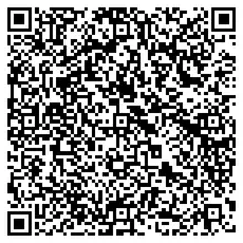 QR code with David Pertiller contact details