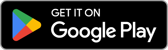 Get Petroly on Google Play